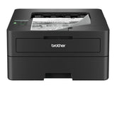 Laser Printer Brother HL-L2460DN